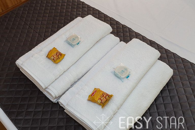 Easy Star - Studio Moderno e Aconchegante ao lado de Congonh