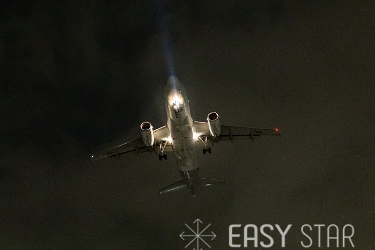 Easy Star - Studio Incrível com vaga e piscina em Moema - ET