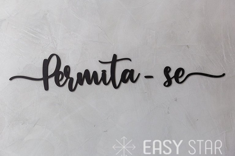 Easy Star - Lindo Studio no Coração de Moema - GL01H