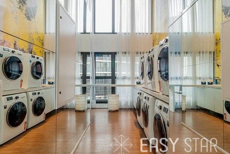Easy Star - Duplex moderno na Vila Olimpia - UM01H