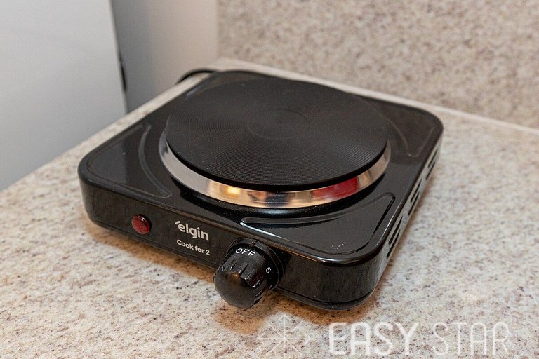 Easy Star – Acogedor estudio en Brooklin – YH03H