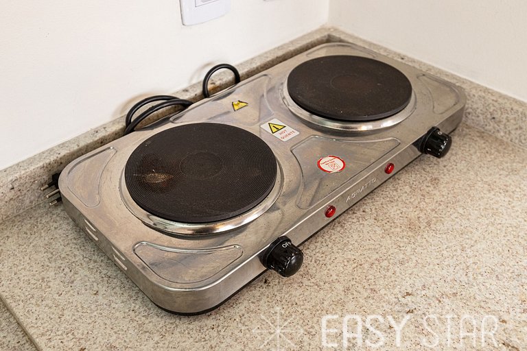 Easy Star – Flat Acogedor y Luminoso en Vila Olímpia – MH02H