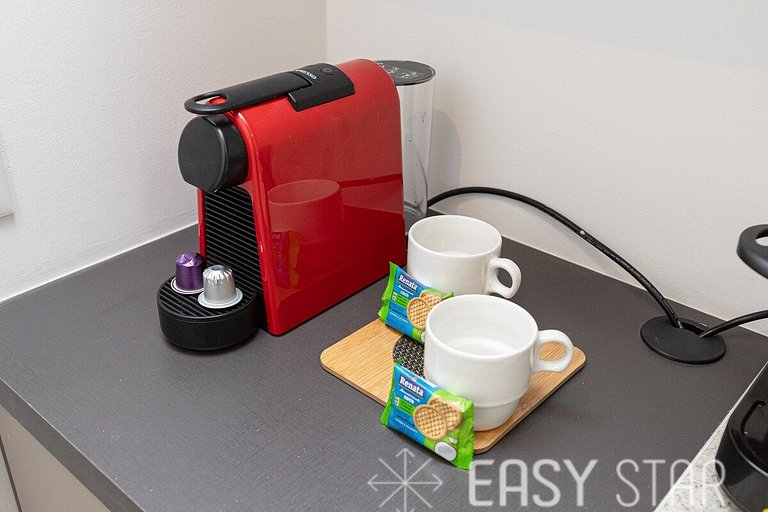 Easy Star - Lindo Studio no Brooklin ao lado Av. Santo Amaro