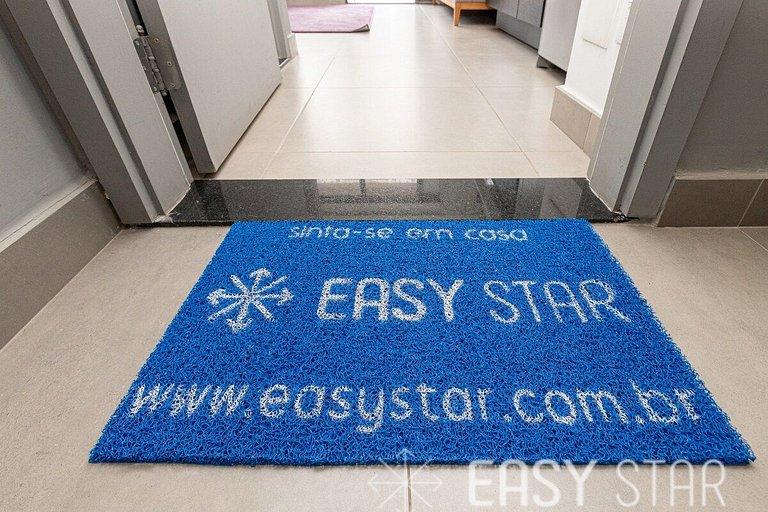 Easy Star - Charmoso studio na Viila Olimpia - YX03H