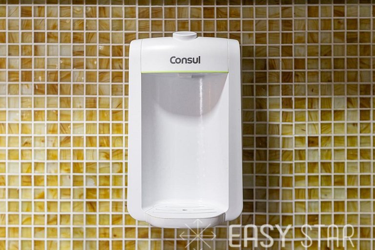 Easy Star - Flat aconchegante C/Vaga no Jardins - ZJ01H