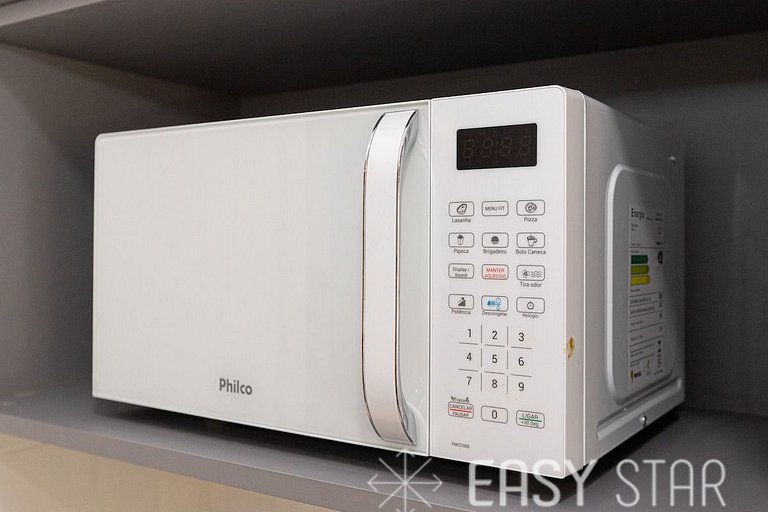 Easy Star - Beautiful Studio in the Heart of Brooklin! - ZM0