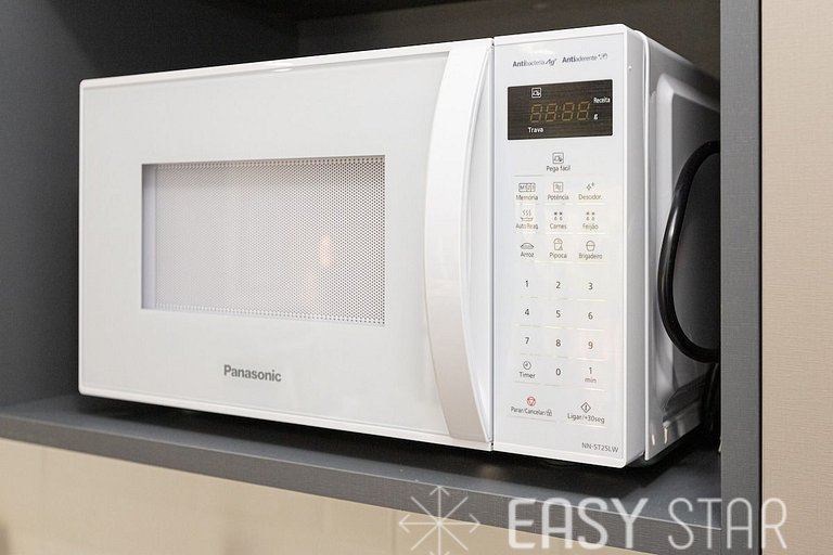 Easy Star – Beautiful Studio in the Best Location of Brookli