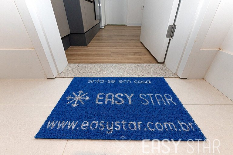 Easy Star - Lindo Estudio en Brooklin junto a Av. Santo Amar