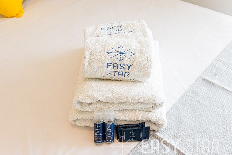 Easy Star - Lindo studio C/Vaga na Vila Olimpia - ZV01H