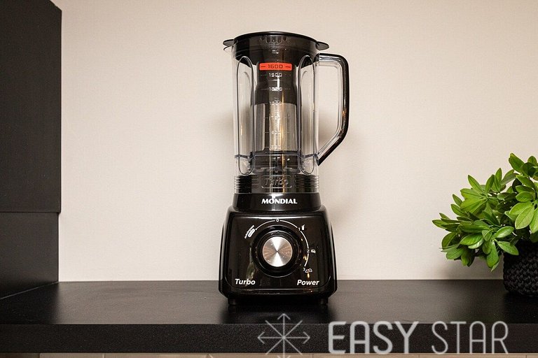 Easy Star - Studio C/vaga e garden na Vila Nova Conceição -
