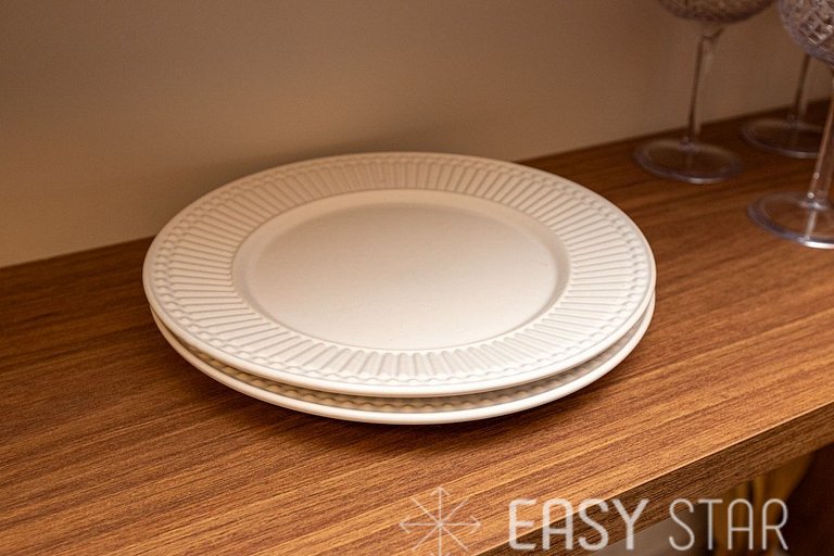 Easy Star - Studio sofisticado C/Vaga no Campo Belo - AH06I