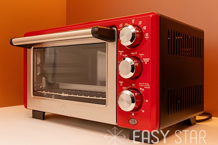 Easy Star - Fabuloso studio C/vaga no Campo Belo - CN01I