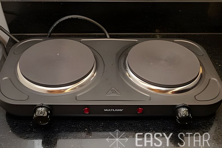 Easy Star - Lindo flat C/Vaga no Jardim Paulista - DO01I