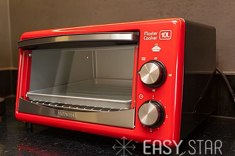 Easy Star - Prático flat próximo do Shopping Pamplona - DO03