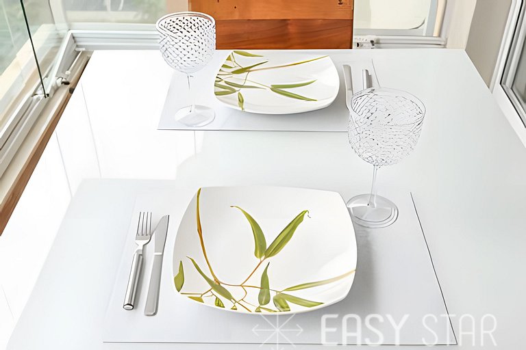 Easy Star - Lindo Studio C/Vaga ao lado do Morumbi Shopping