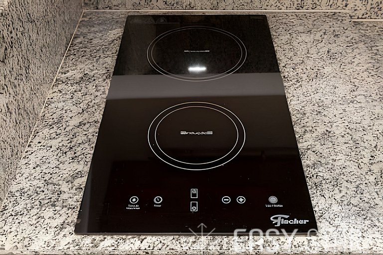 Easy Star - Aconchegante apartamento na Consolação - EN01I