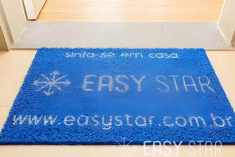 Easy Star - Studio com vista livre no Alto da Boa Vista - FH