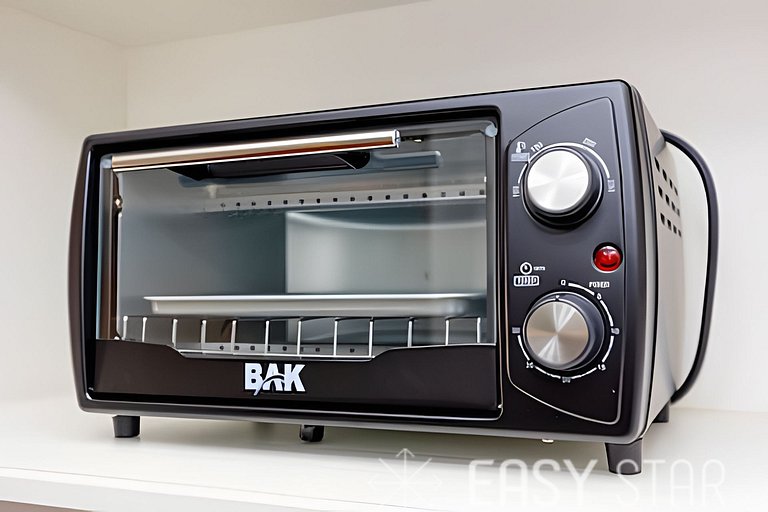 Easy Star – Deslumbrante Estudio en el Corazón de Vila Madal