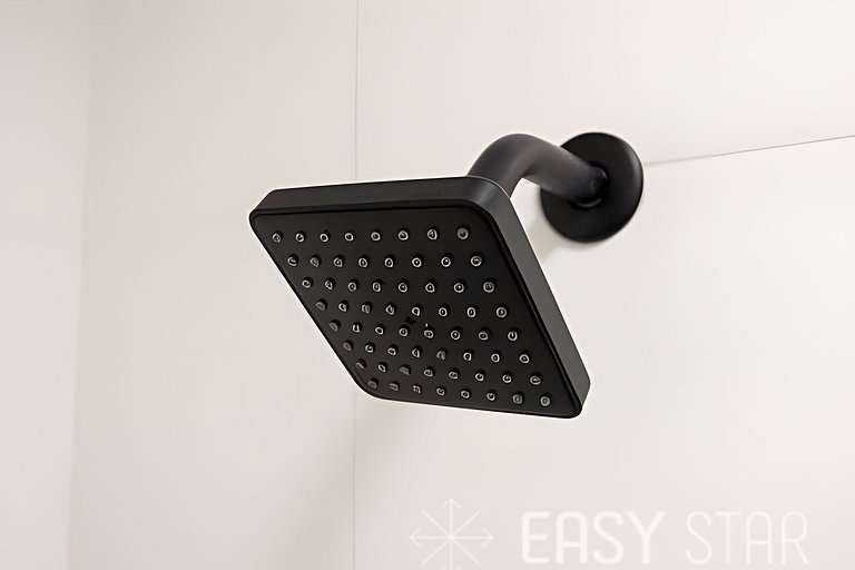 Easy Star - Hermoso Estudio en el Corazón de Novo Brooklin -