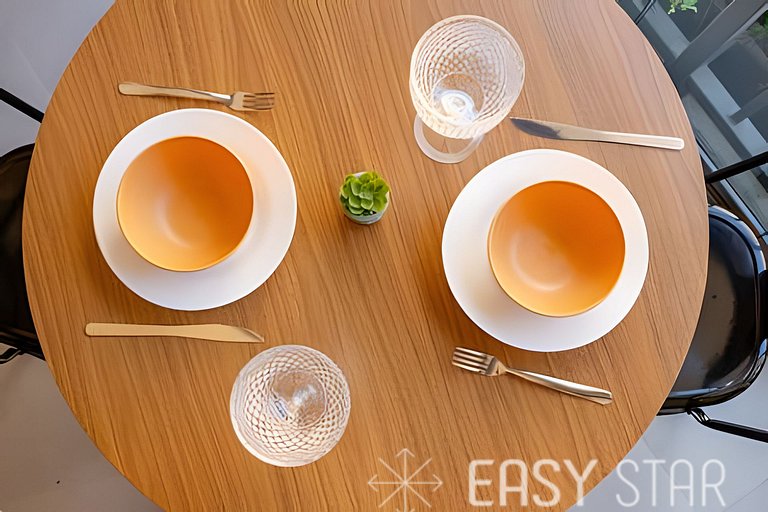 Easy Star - Studio charmoso em Moema prox. do Shop Ibirapuer