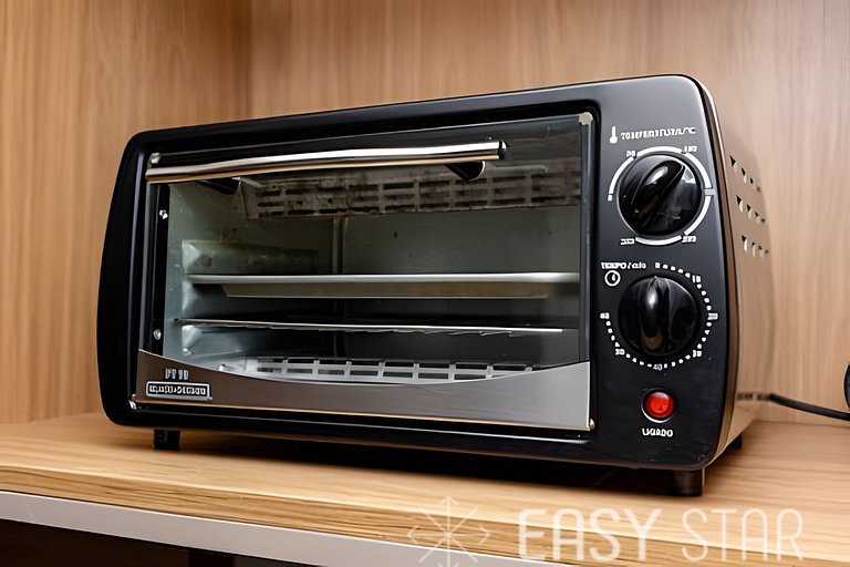 Easy Star – Encantador estudio en Novo Brooklin – IS03I