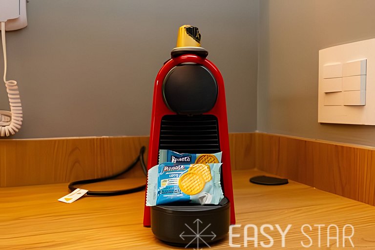 Easy Star - Luminoso studio em Pinheiros - IT01I