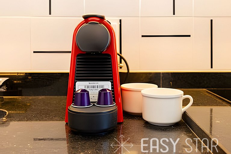 Easy Star - Belo studio atemporal na Oscar Freire - JD01I