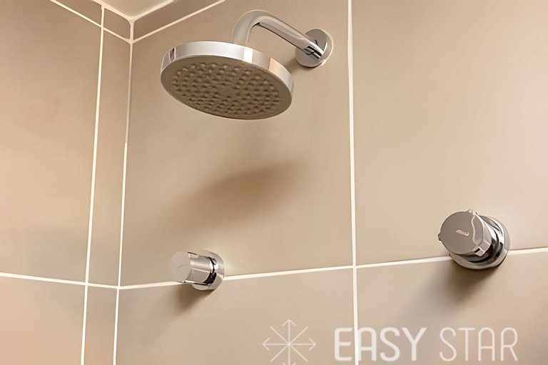 Easy Star - Belissimo studio ao lado do Allianz Park - KG01I