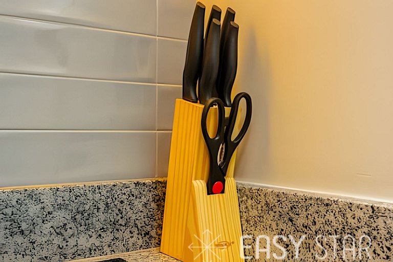 Easy Star - Belissimo studio ao lado do Allianz Park - KG01I