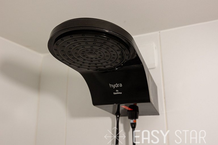 Easy Star - Aconchegante studio na charmosa Pinheiros - JT02