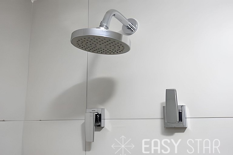 Easy Star - Charmoso studio ao lado da Estação Moema - LD01I