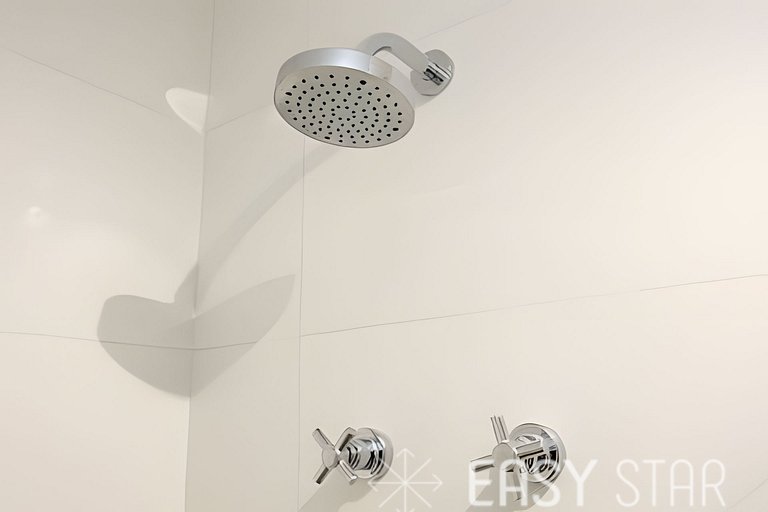 East Star - Belo Studio com mezanino em Moema - LV01I