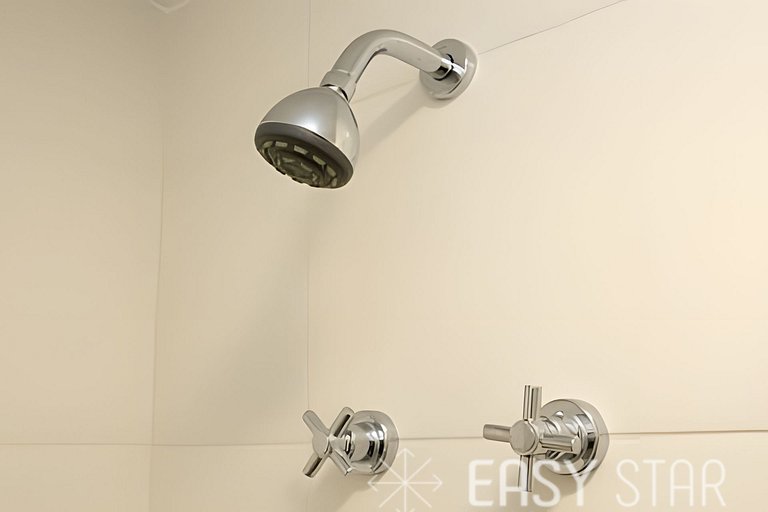 Easy Star - Charmoso studio no Brooklin - LW01I