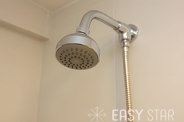 Easy Star - Charmoso studio ao lado da Av. Paulista - MC01I