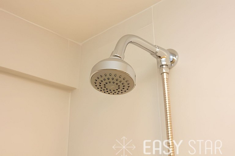 Easy Star - Charmoso studio na rua Pamplona - MD01I