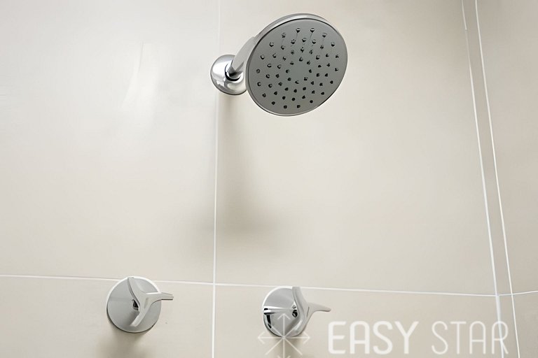 Easy Star - Charmoso studio com cama Queen no Brooklin - NH0