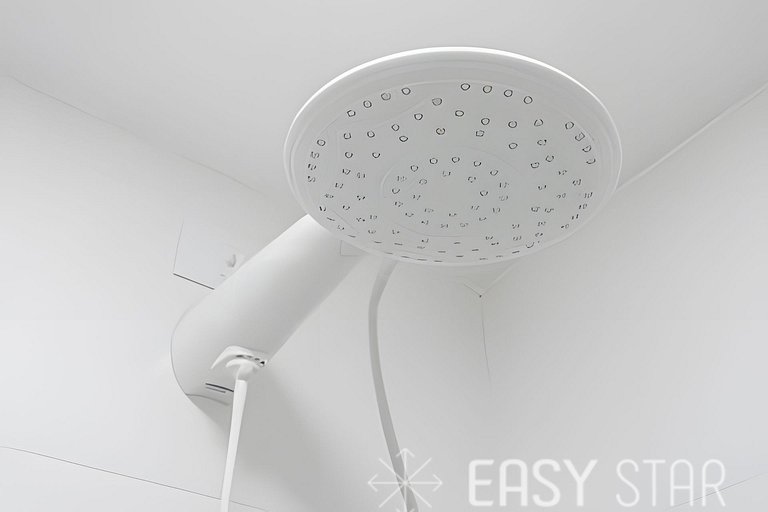 Easy Star – Beautiful Studio with Balcony in Sumaré – NM01I