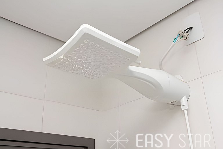 Easy Star - Studio próx linha lilás e consulado Americano -