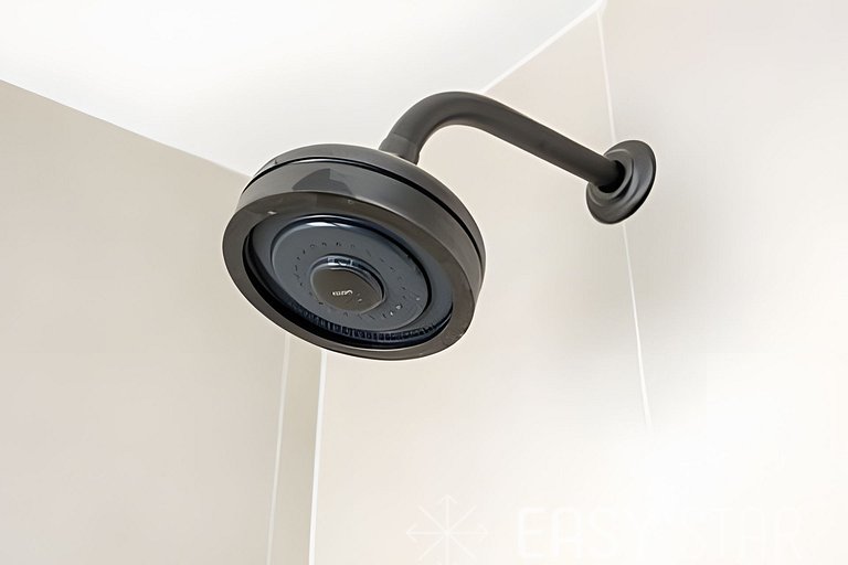 Easy Star - Studio com varanda em Moema. - NS01I