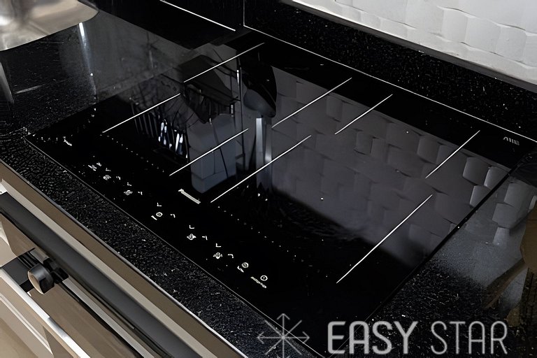 Easy Star – Encantadora Casa en Condominio en Perdizes – OI0