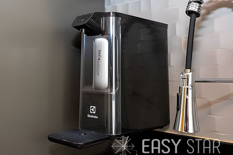 Easy Star – Encantadora Casa en Condominio en Perdizes – OI0