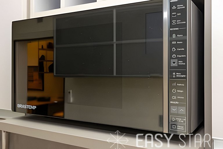 Easy Star – Encantadora Casa en Condominio en Perdizes – OI0