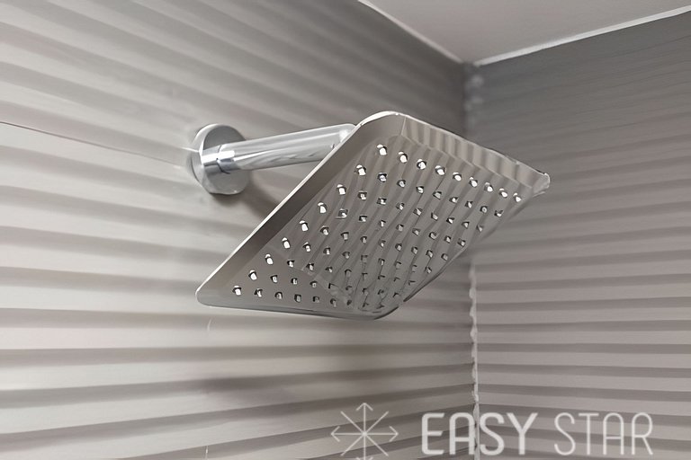 Easy Star - Belo studio com cama King ao lado da Oscar Freir