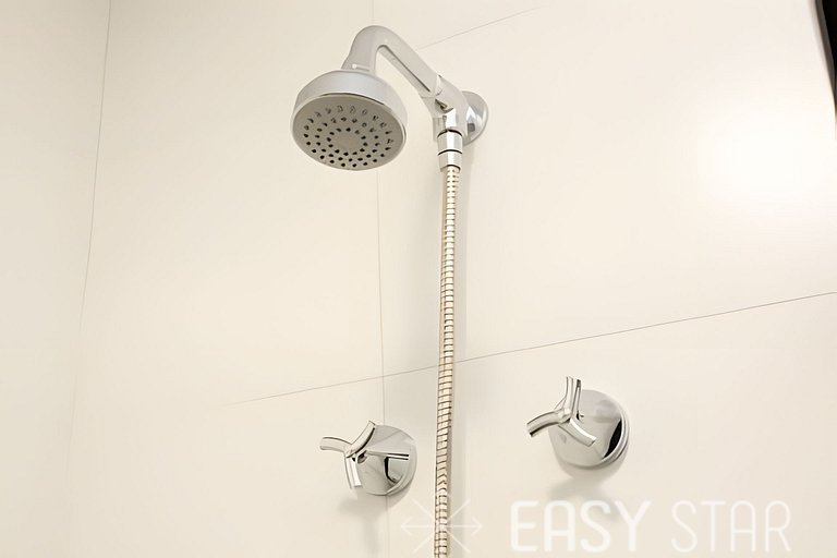 Easy Star – Estudio moderno cerca del Allianz Park – PG03I