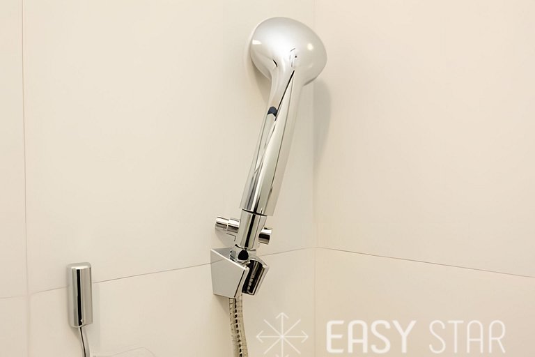 Easy Star - Moderno studio próximo do Allianz Park - PG03I