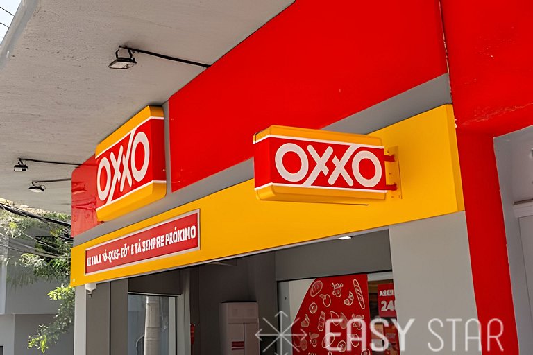 Encantador estudio con entrepiso junto al Allianz