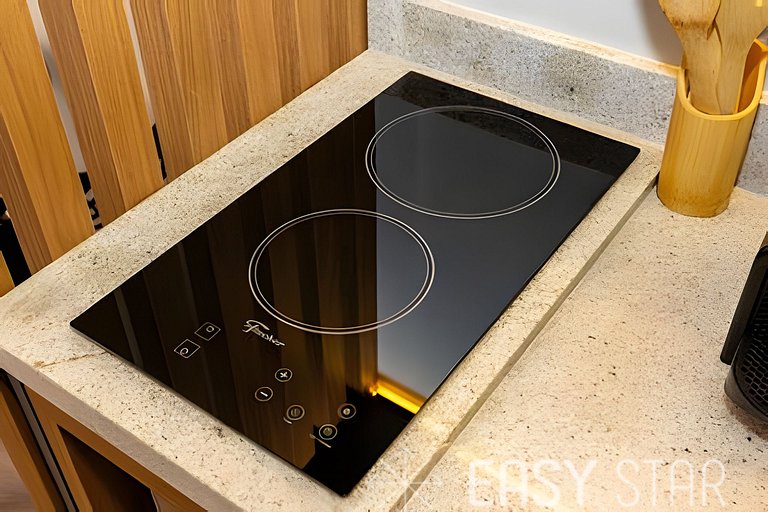 Easy Star - Charmoso studio no Brooklin - QO01I