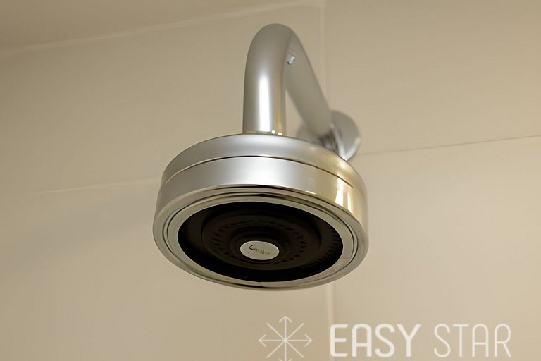 Easy Star - Lindo studio ao lado da Estação Brooklin - QW01I