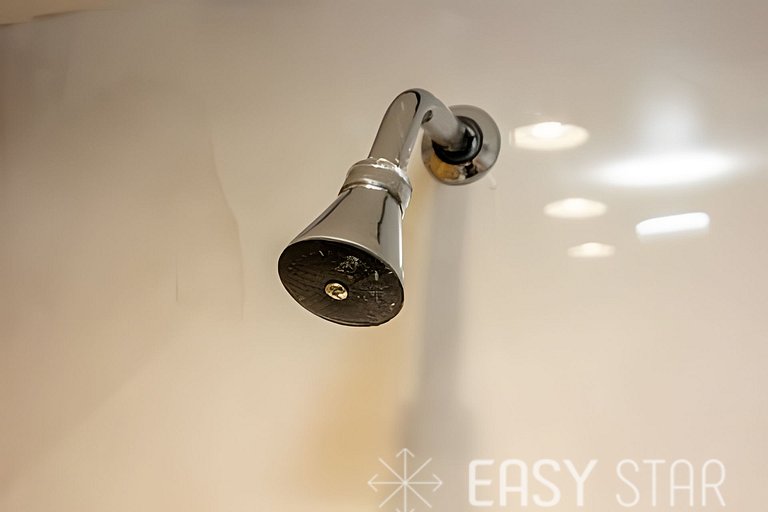 Easy Star - Charmoso flat C/Vaga em Moema - QX01I