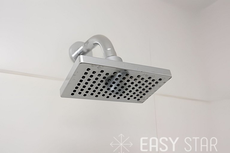 Easy Star - Studio na Vila Mariana, a 350m da estação Ana Ro